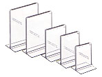 T-stands